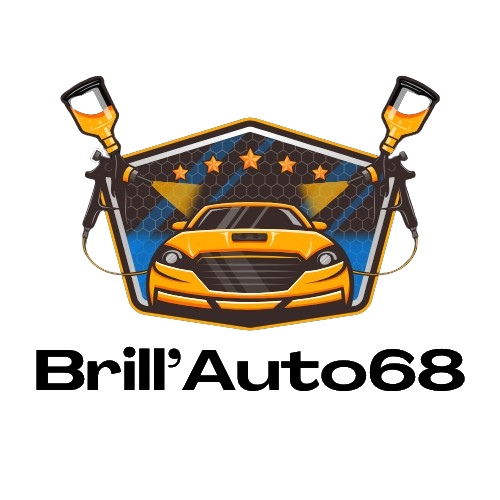 Logo BrillAuto68