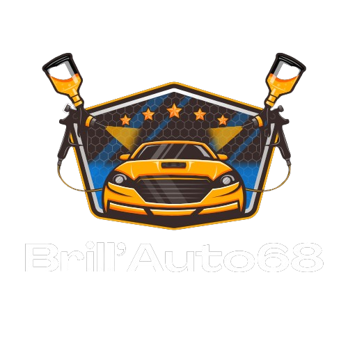 Logo BrillAuto68